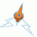 ロトムと戦う時、なぜ野生のポケモンとは違うBGMが流れるのか？その謎を解明するとあのポケモンが関係していたことが明らかに！？【ポケモン噂の事件簿57】の画像