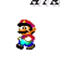 任天堂ゲームには実は隠し曲があった!?あのマリオやゼルダにもこっそり隠されていた作曲家の遊び心がすごい!の画像