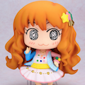 まさかのセールスで『アイマス デレステ』があのビッグタイトル越え!?じわじわ人気を上げるアイマスのフィギュアをどっさりまとめてみた!の画像