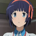 今期のアニメ出演数最多女性声優さんは？別名義を使い分けるあの人！【クイズ＆トリビア】の画像