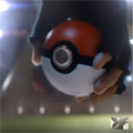 ポケモン実写化って本当？作るとしたらどんなになっちゃうんだ…？ドラゴンボールみたいになりそう…。の画像