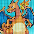 イスラム圏内ではポケモンは禁断の遊び!? ポケモンをゲットできない、宗教上の理由とは【ポケモン噂の事件簿56】の画像