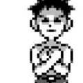 言われてみれば……！ポケモン赤・緑などの第一世代に登場するキャラクターたちには意外と知られていない共通点があった！？【ポケモン噂の事件簿74】の画像