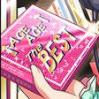 ▲出典：http://125.6.169.35/idolmaster/image_sp/card_flash/l/7b2d41d513acc6f434bc29bacca28529.jpg