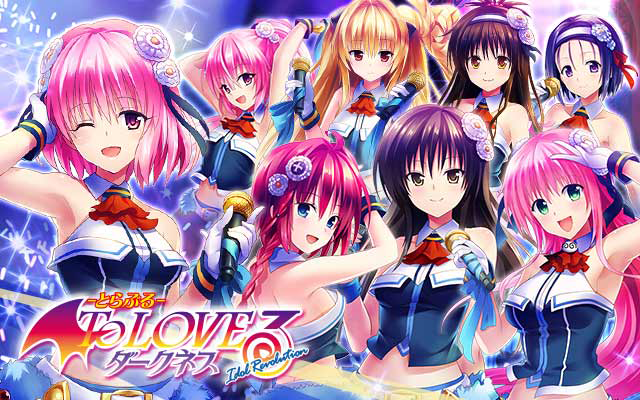 ▲出典：http://content.amebame.com/campaign/sp/game/0598_new_m/img/capture/8557211754.png?