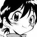 エロかわいいポケモン漫画が商業誌であった！？カスミの服装や体のラインが妙に艶っぽくて一瞬マジで子供向けなのかと疑う出来の良さ！【ポケモン噂の事件簿58】の画像