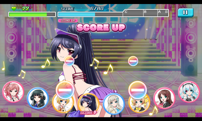 8beat_01