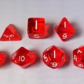 【ゲームの歴史・ドラゴンクエスト】べギラマのダメージは1d8＋57！…ｄって何？テーブルトークRPGからドラクエに至るまでの流れを紹介の画像