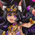 【動画ニュース週間ランキング】今週の1位は「モンストのえっちな女性キャラランキング動画、トップ5!」2位は「餓狼伝説や龍虎の拳の空耳アワーが無理矢理で面白い!」3位は「初代ポケモンの裏技をやりつくしてみた!」の画像