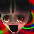 意味不明の恐怖?『厄』こわっ!奇妙でおかしなゲームをまとめてみた!の画像