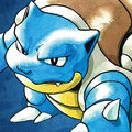 初代ポケモンがあの2色で発売された理由！日本から輸出する際には色が変わっていた！？【ポケモン噂の事件簿62】の画像