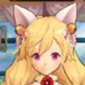 【iOS版 デイリーランキング】1位は爽快バトル＆豪華な3Dグラフィックに驚愕！美少女がド派手にポップに暴れるアクションRPG「オズクロノクロニクル」2位は「アヴァロンΩ」3位は「ロードモバイル」の画像