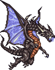 FFRK_Bahamut_FFV