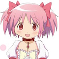 カエルからオトナの女性まで！２０１６春アニメで大活躍のあの女性声優さんは誰！？【クイズ＆トリビア】の画像