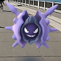全世界待望の新作「ポケモンGO」最新画像公開されまくり！もしや…そろそろ配信寸前か！？の画像