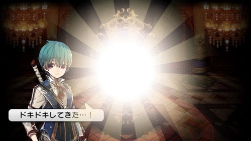 ▲出典：http://グリムノーツ攻略.net/wp/wp-content/uploads/2016/01/S__26329094-500x281.jpg
