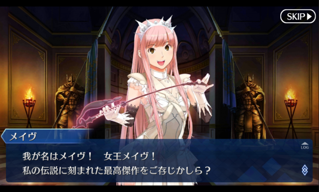 Screenshot_2016-04-05-04-03-00