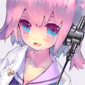 【新作】美少女ロボットが、浮遊した秋葉原を駆け巡る！見た人を惹き付けて止まない幻想世界がスマホゲームに！【真空管ドールズ】の画像