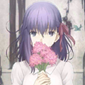 【Fate/Grand Order】Fateシリーズバッドエンドの系譜…注意すべきは突発死、そしてヒロインたちの裏の顔？の画像