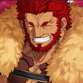 【Fate/Grand Order】イベントクエスト・ラストまであとわずか！ロード・エルメロイの主人公っぷりが見事でした…ぐだ子は終始モブでした…『Fate/Accel Zero Order』ACT-15~16プレイ日記の画像