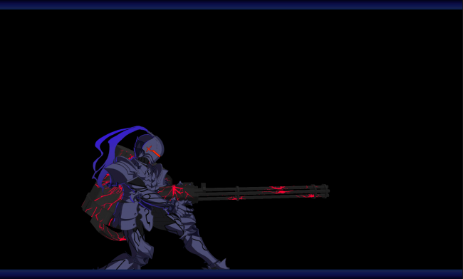Screenshot_2016-05-09-00-46-52