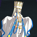 【Fate/Grand Order】イベントクエストロスタイム突入！アイリさんコンパチキャラ出るの早すぎじゃないですか？『Fate/Accel Zero Order』ACT-EXプレイ日記の画像