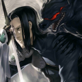 【Fate/Grand Order】サーヴァント強化クエスト第２段で『ジル・ド・レェ』の新スキル獲得！かなり使えるスキルだけどスキル名が不穏…の画像