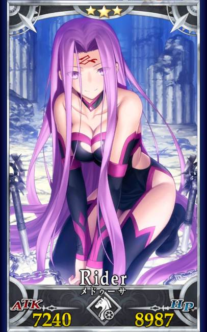 Screenshot_2016-05-19-05-36-49