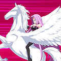 【Fate/Grand Order】サーヴァント強化クエスト第二弾！『メドゥーサ』新スキル「鮮血神殿」でさらに汎用性が上昇！…ところでオルタ化はまだですか？の画像