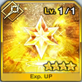 【Fate/Grand Order】種火マラソンタイムアタック!毎日の曜日クエスト 種火集めをお手軽クリア!必要なのはクラス相性?全体宝具?バーサーカー?の画像