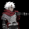 【Fate/Grand Order】銃火器を扱うアサシン・エミヤ現る！？え～とこれでエミヤ何人目だっけ？徐々に本来のZeroから遠ざかっていく『Fate/Accel Zero Order』プレイ日記Act7~10の画像