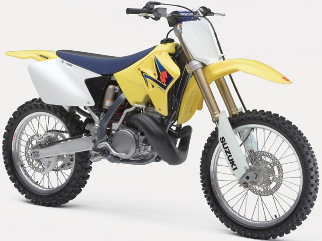 画像出典：http://bikesatei.hatenablog.com/entry/2013/11/26/160654 