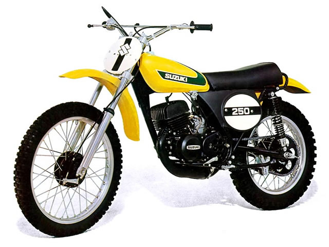 画像出典：http://bike-life.biz/blog/matome/rider-bike-showa/