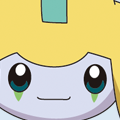 劇場版ポケットモンスターにも登場したかわいらしいポケモン、ジラーチの覚える意外な技とは？【ポケモン クイズ＆トリビア】の画像