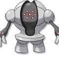 レジ系ポケモンと呼ばれている伝説のポケモン3匹が、揃ってレベル89で覚えるわざはなに？【ポケモン クイズ＆トリビア】の画像