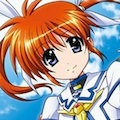 夏に向けて準備はできているか！？ベローチェ全員店長、コンビニの異常な商品棚、会場に水蒸気雲など、現代の異世界ファンタジーコミケの伝説に迫る！の画像