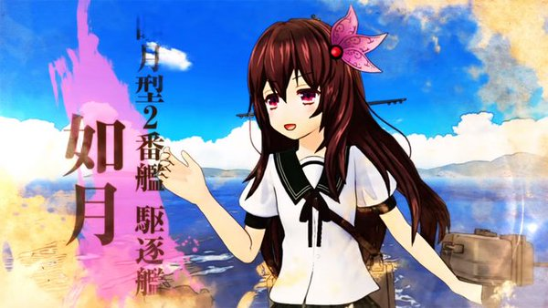 画像出典：https://twitter.com/sega_official