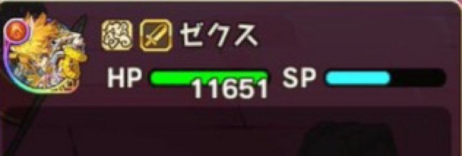 dYdYRXgj