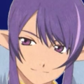 様々なゲームに出てくる美女キャラランキングトップ30！FFにドラクエ、ポケモンにDOA……セクシーなキャラは強い！の画像