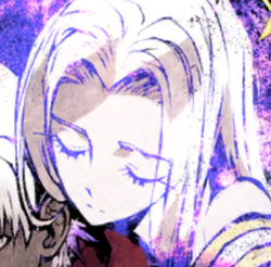 fateemiyapapa_004_1