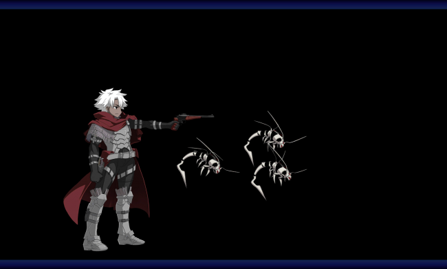 fateemiyapapa_006