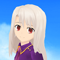 Fate/stay night[UBW]×スクストのコラボ続報プレイ！イリヤスフィール&amp;バーサーカー登場！写真を撮ってみた！やっちゃえ！バーサーカー！【Fate特集：番外編】の画像