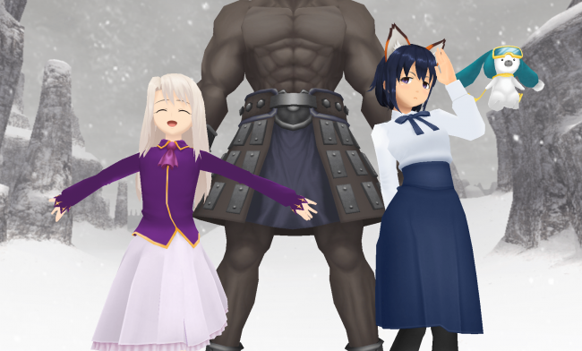 fatesgs_015