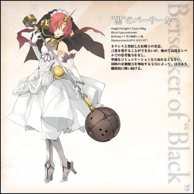 画像出典：https://gamy.jp/fate-go/FateGO-frankenstein