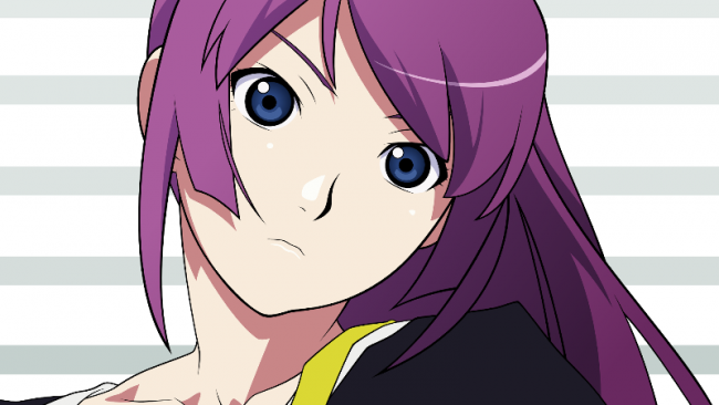 画像出典：http://chameleon-report.blogspot.jp/2013_10_01_archive.html