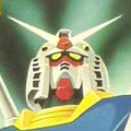 「ガンダムシリーズ」トリビアクイズ！ガンプラで「ガンダム」の次に発売された記念すべき第二弾ガンプラって知ってる？【クイズ：ガンダムシリーズ】の画像