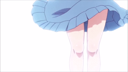 画像出典：http://gifmagazine.net/post_images/30072?locale=ja
