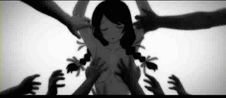 画像出典：http://erogif-news.com/animation/414/