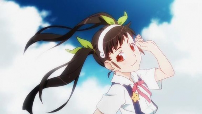 画像出典：http://www.last.fm/music/%E5%85%AB%E4%B9%9D%E5%AF%BA%E7%9C%9F%E5%AE%B5+(%E5%8A%A0%E8%97%A4%E8%8B%B1%E7%BE%8E%E9%87%8C)/+images/1bb444ff24214a35ae5c96c334f39432
