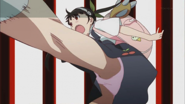 画像出典：http://blog.crosschannel.jp/Entry/1778/